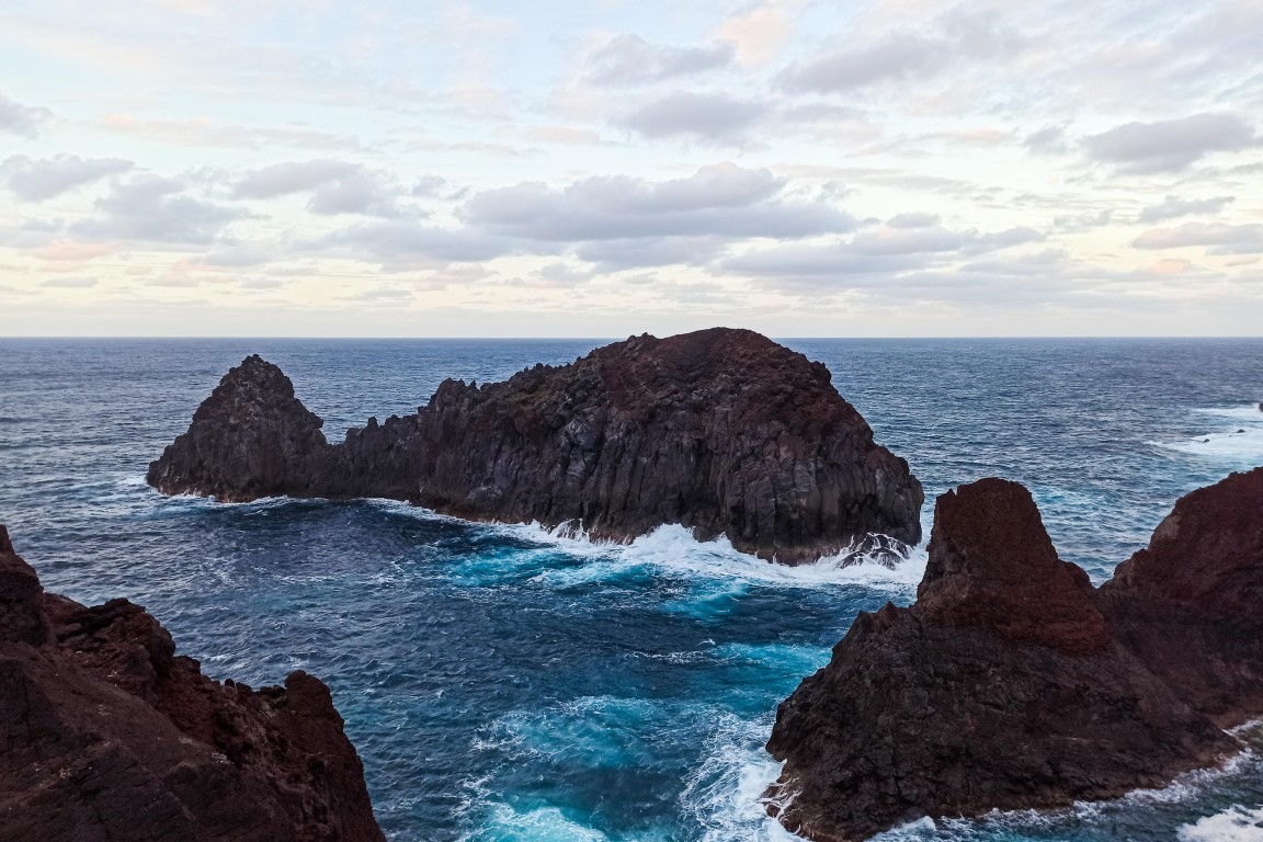 Ilhéu da Baleia