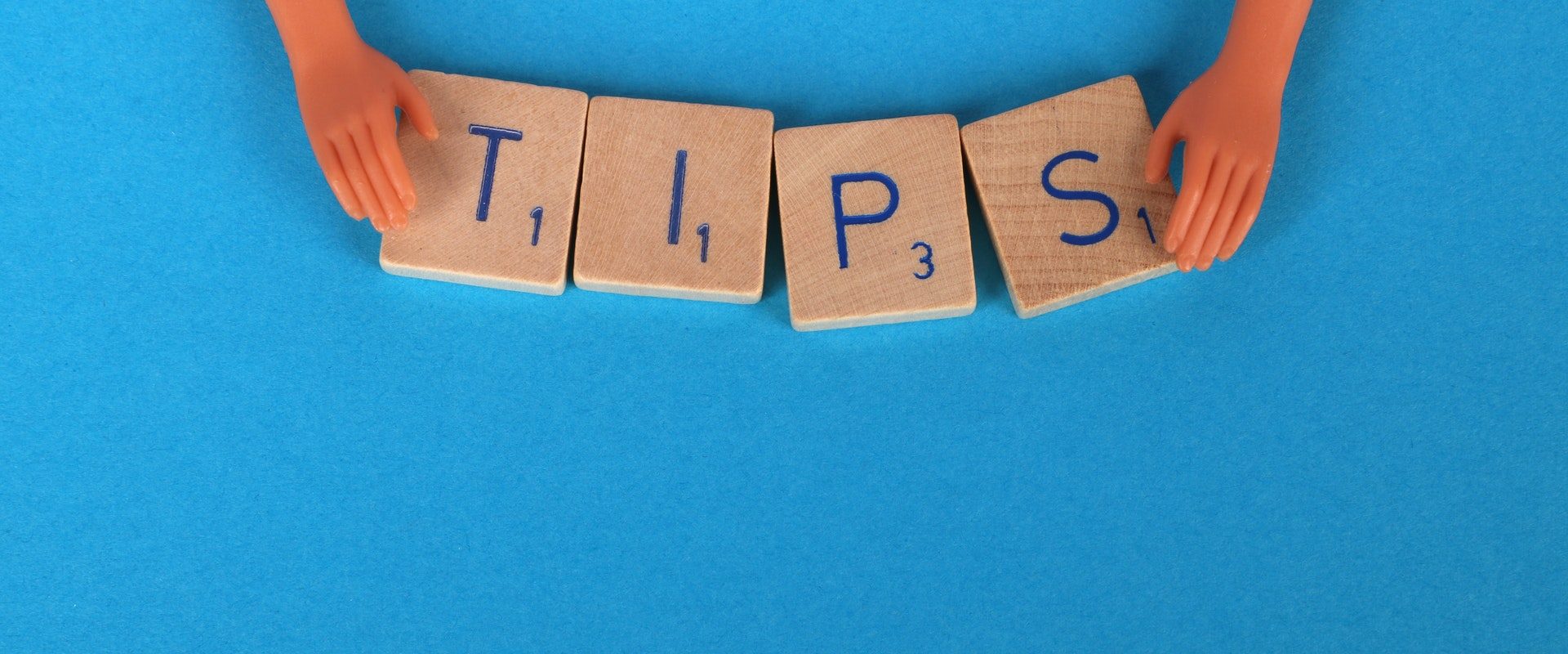 10 dicas para a tua viagem de férias