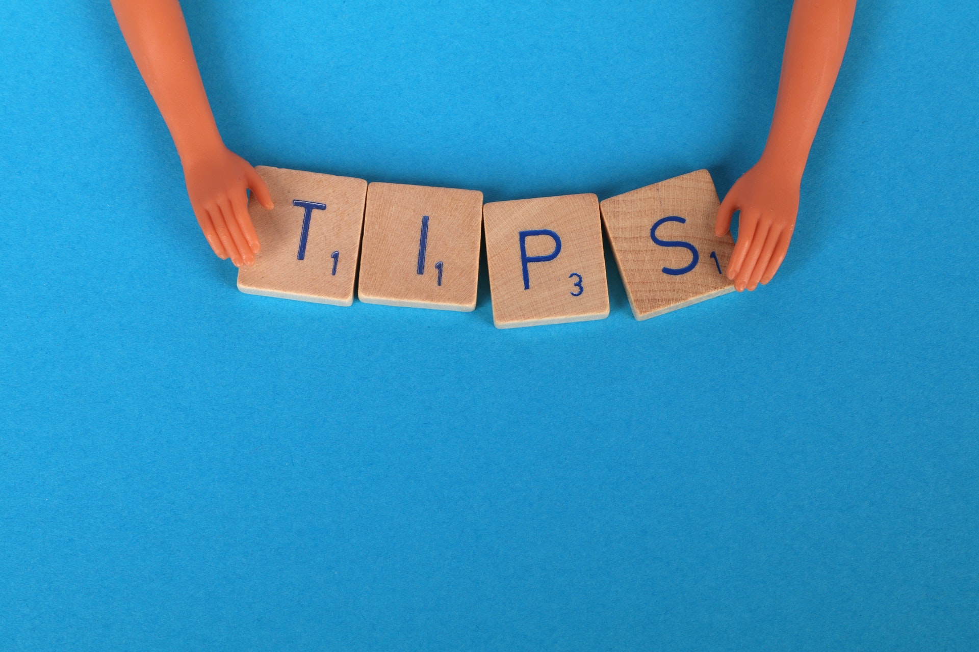 10 dicas para a tua viagem de férias