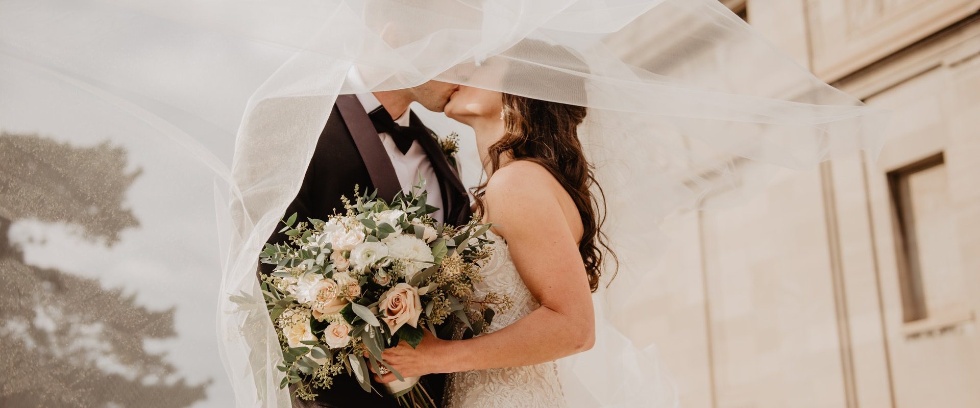 Cerimónia de casamento no Hotel Himara