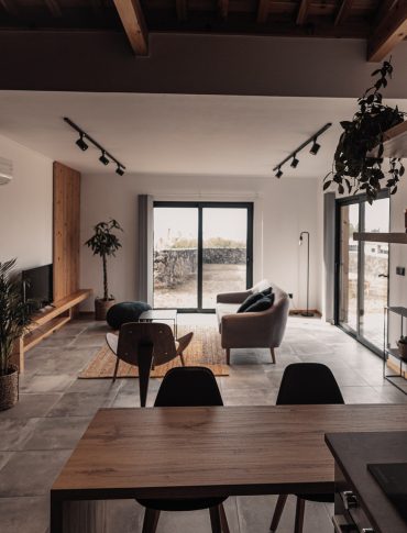 Casa Mar