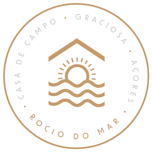 Casa de Campo